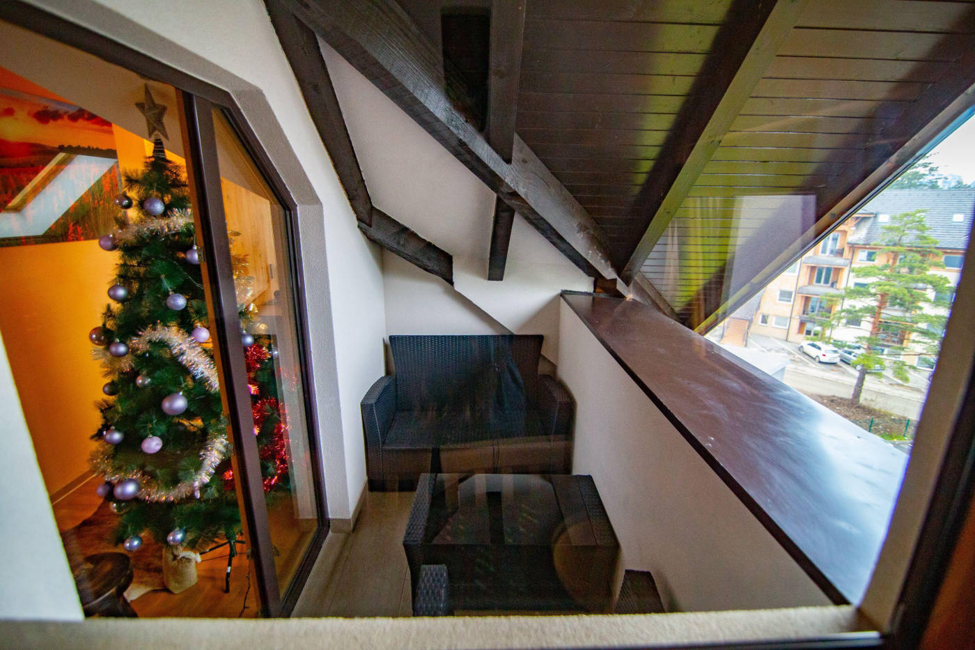 Квартира, 539 м², 96 776$ — FAKTOR